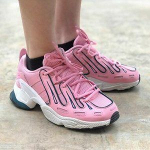 ADIDAS Originals EQT Gazelle Sneakers